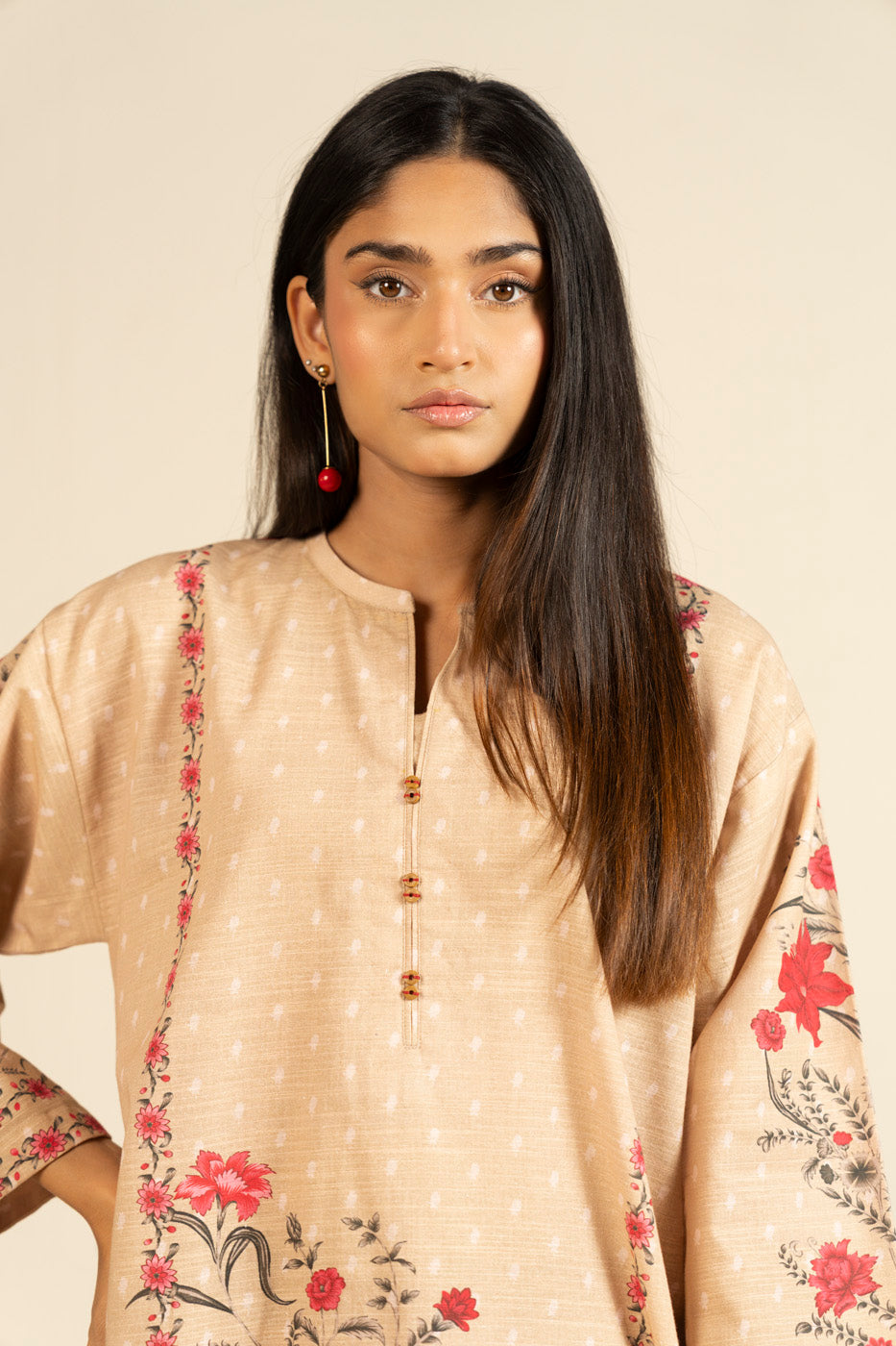 RTW | SHIRT
