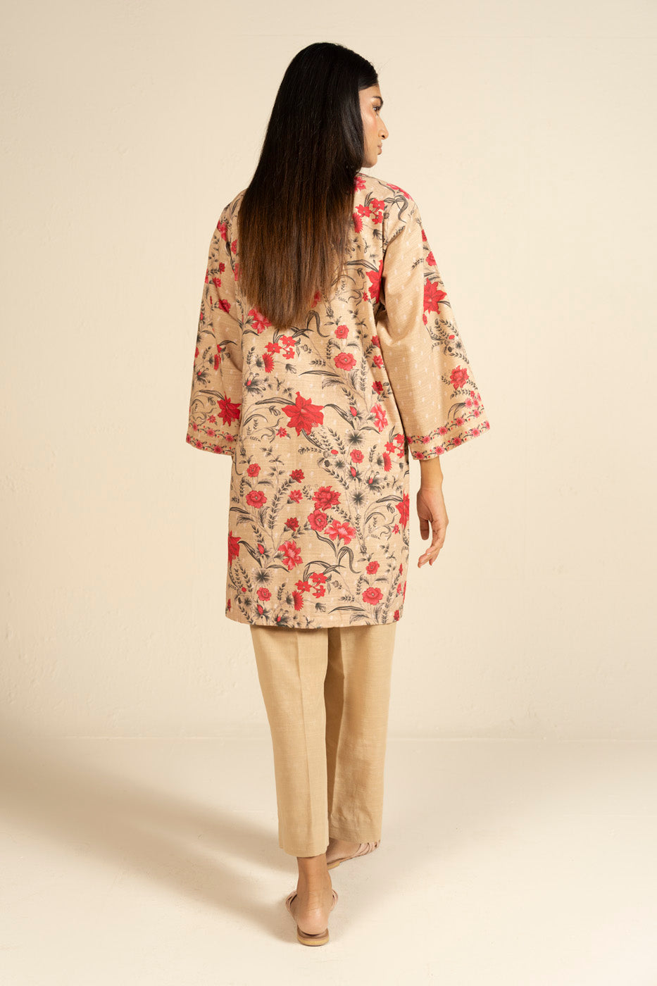 RTW | SHIRT