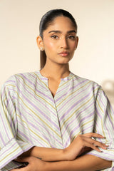 RTW | SHIRT & TROUSER