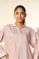 RTW | SHIRT & TROUSER
