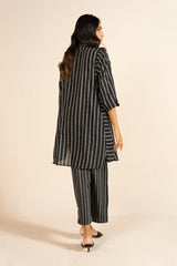 RTW | SHIRT & CULLOTE
