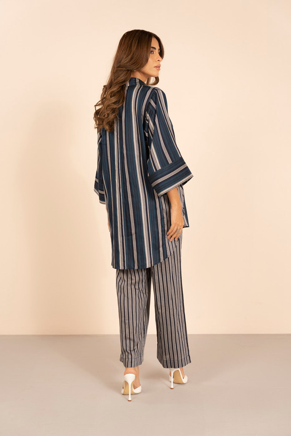 RTW | SHIRT