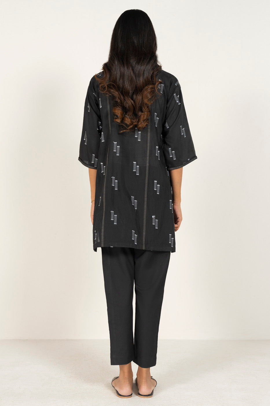 RTW | SHIRT