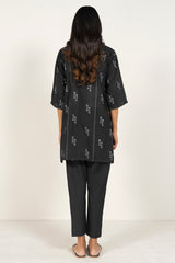 RTW | SHIRT