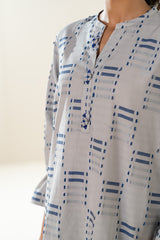 RTW | SHIRT & TROUSER