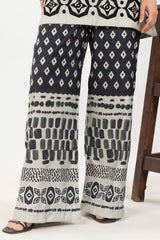 RTW | TROUSER