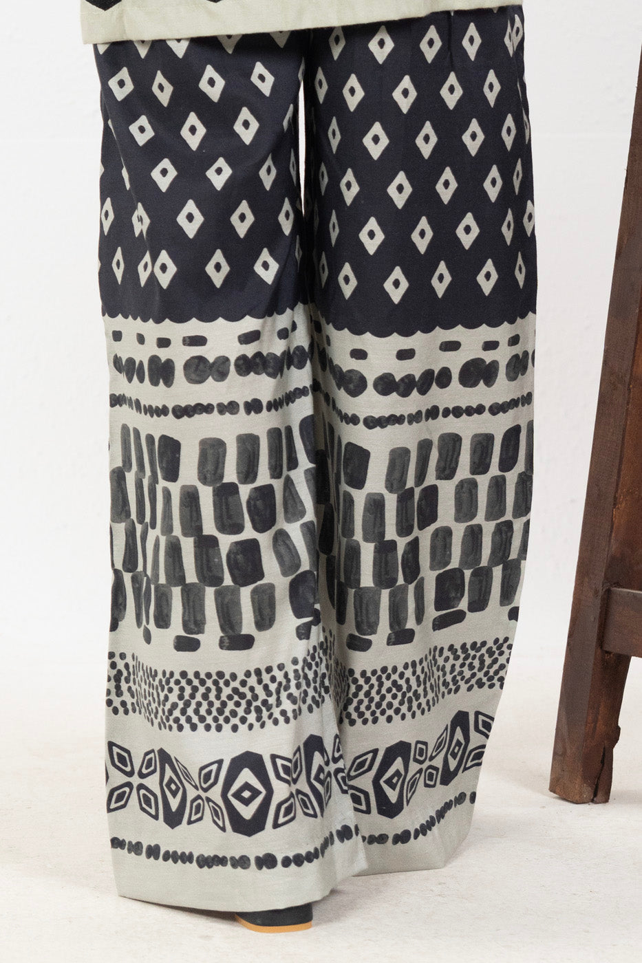 RTW | TROUSER