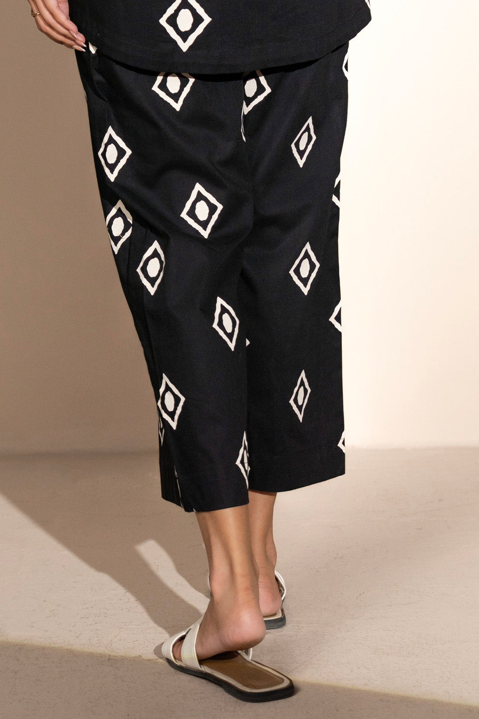 RTW | CULOTTES
