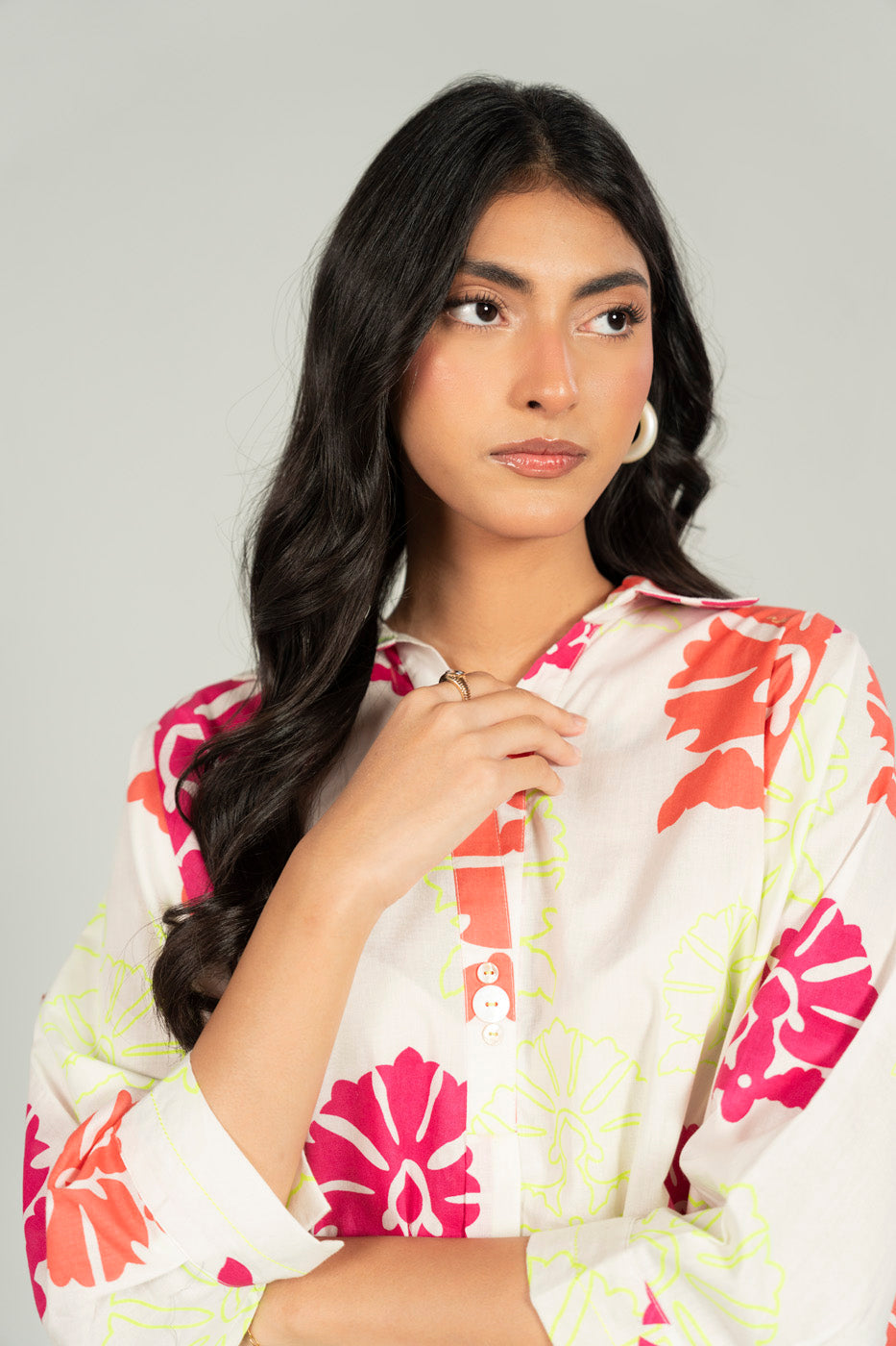 RTW | SHIRT