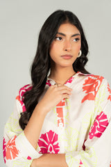 RTW | SHIRT