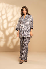 RTW  | SHIRT