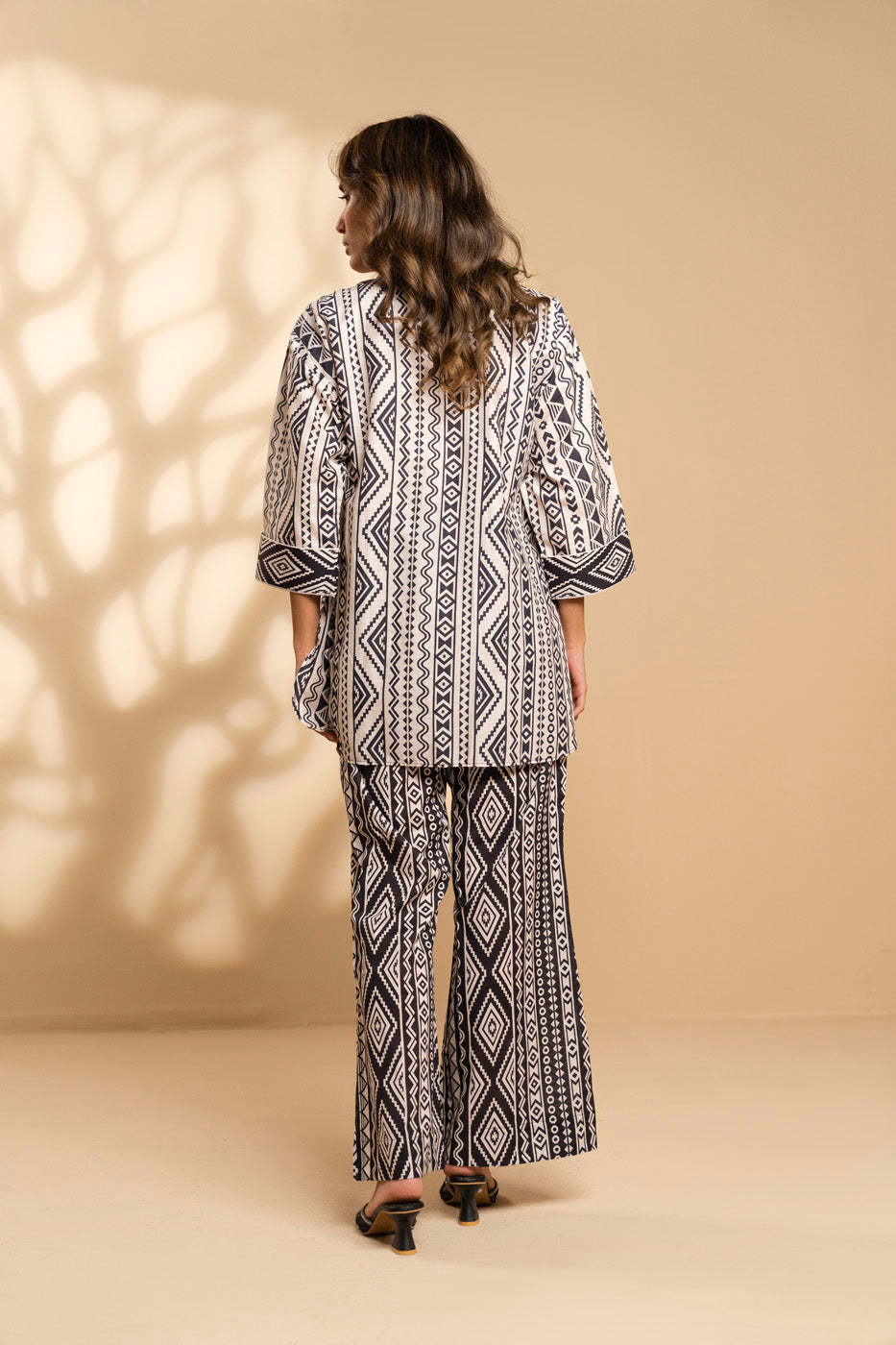 RTW  | SHIRT