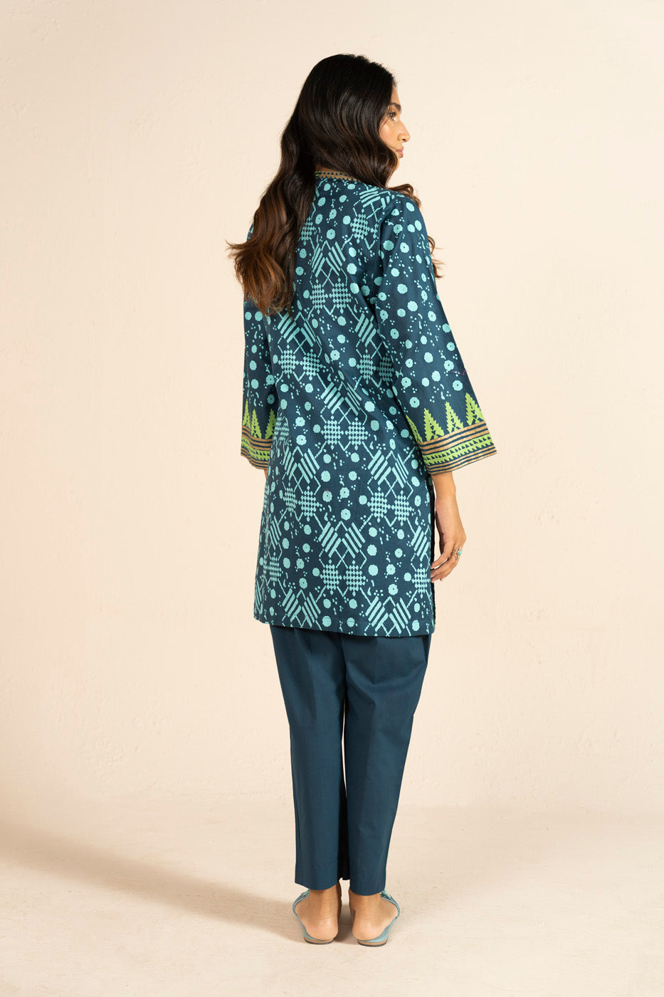 RTW | SHIRT
