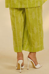 RTW | CULOTTES