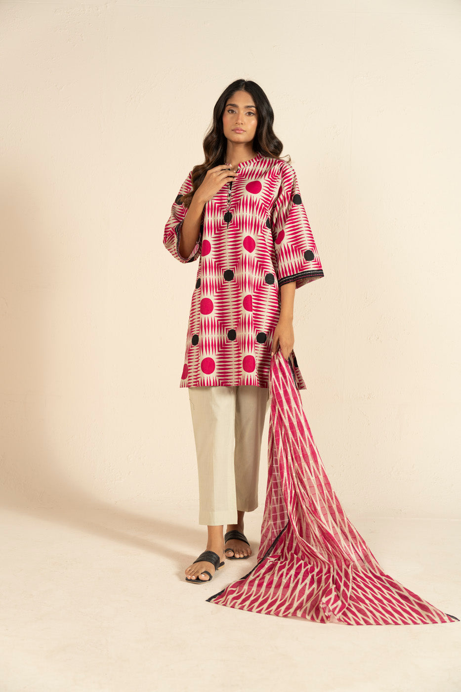 RTW | SHIRT