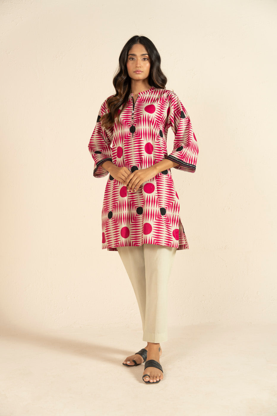 RTW | SHIRT