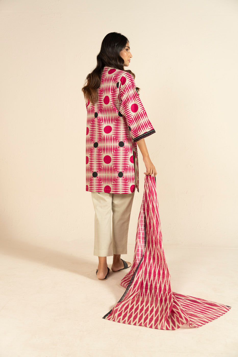 RTW | SHIRT