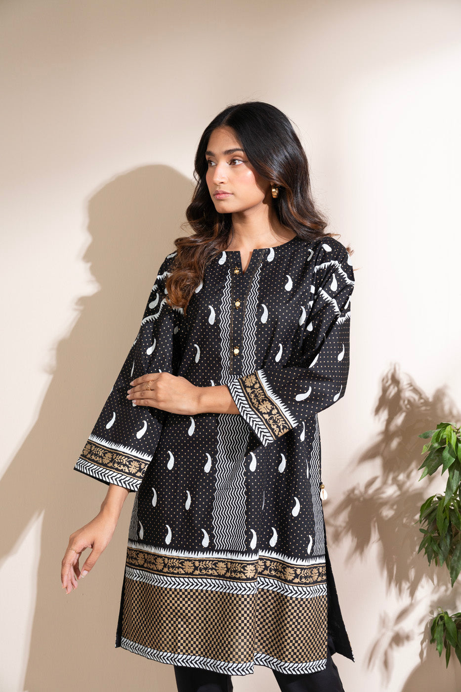 RTW | SHIRT