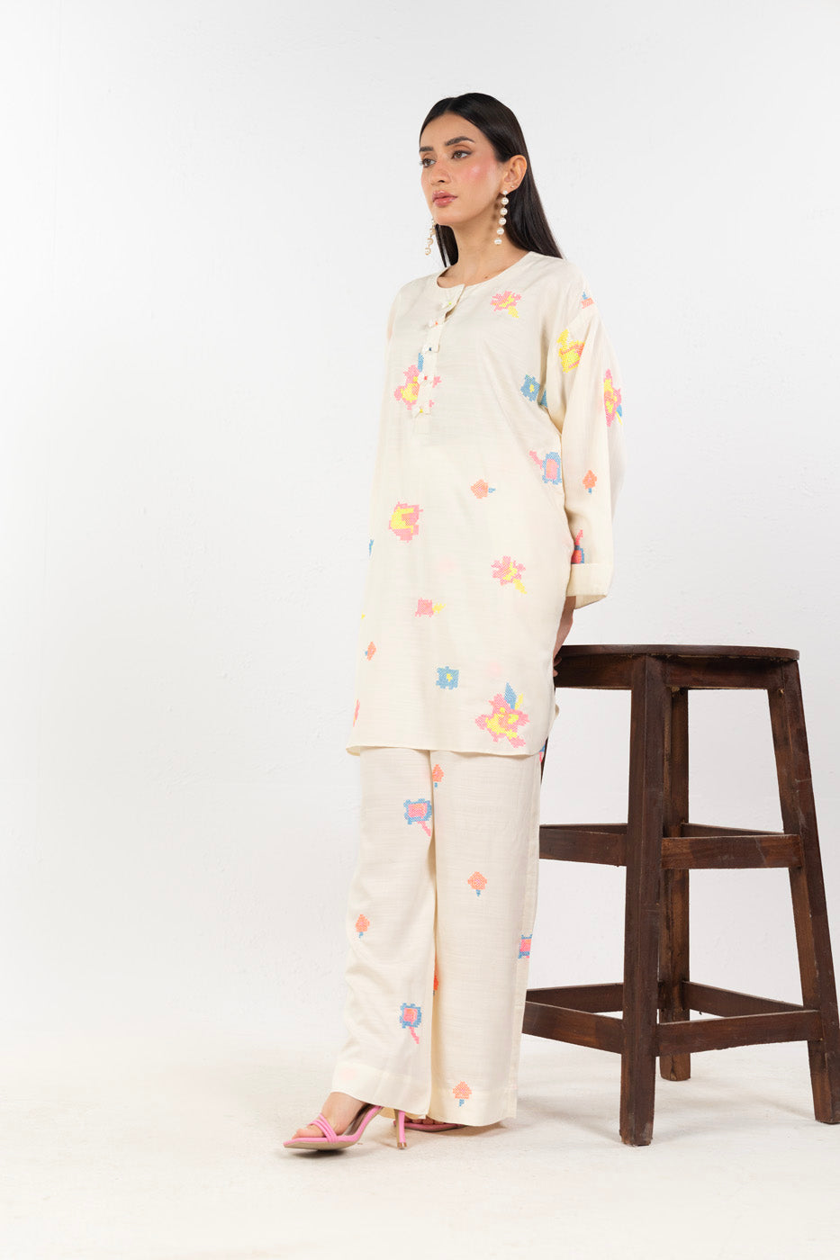 RTW | SHIRT