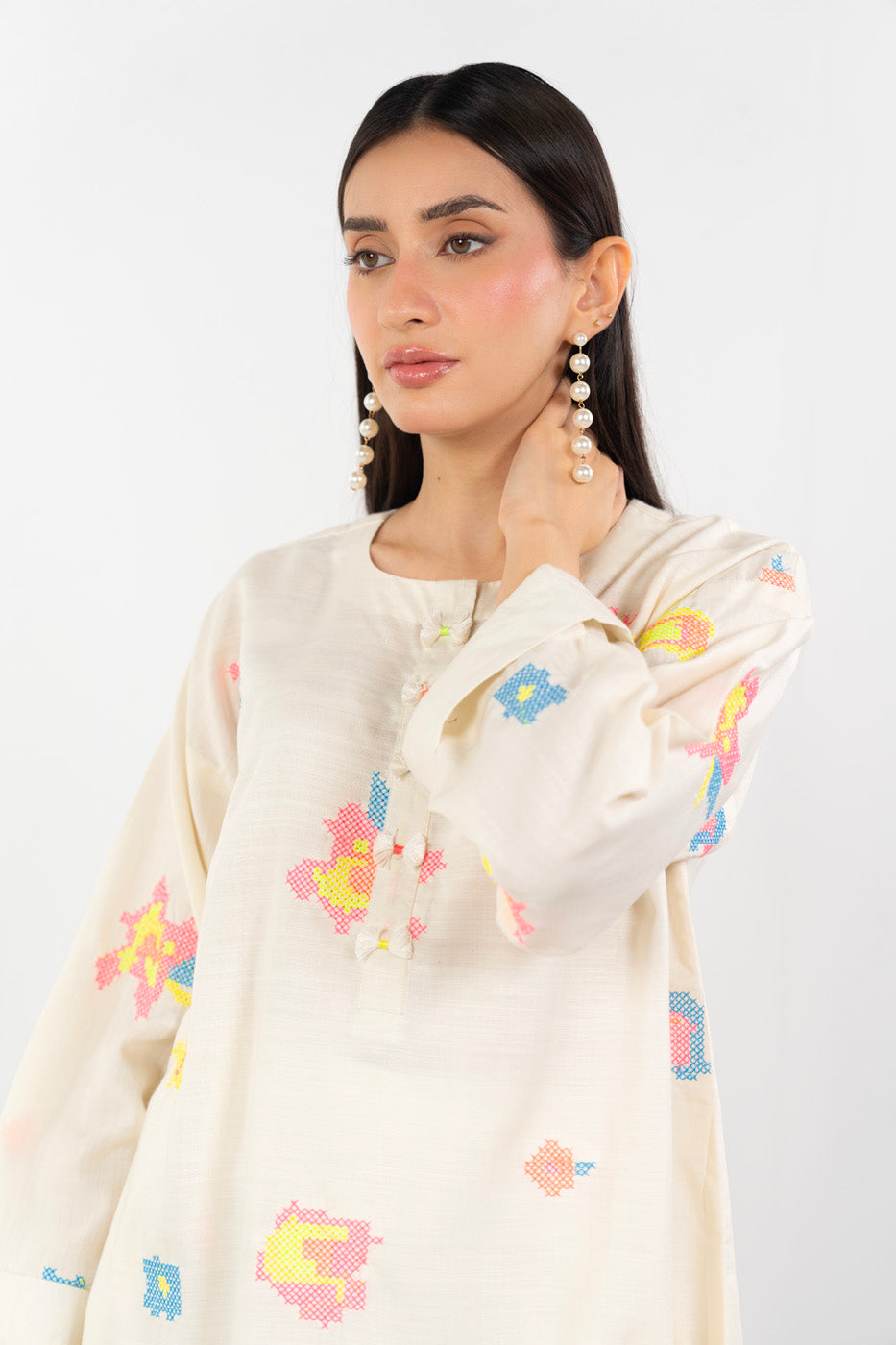 RTW | SHIRT