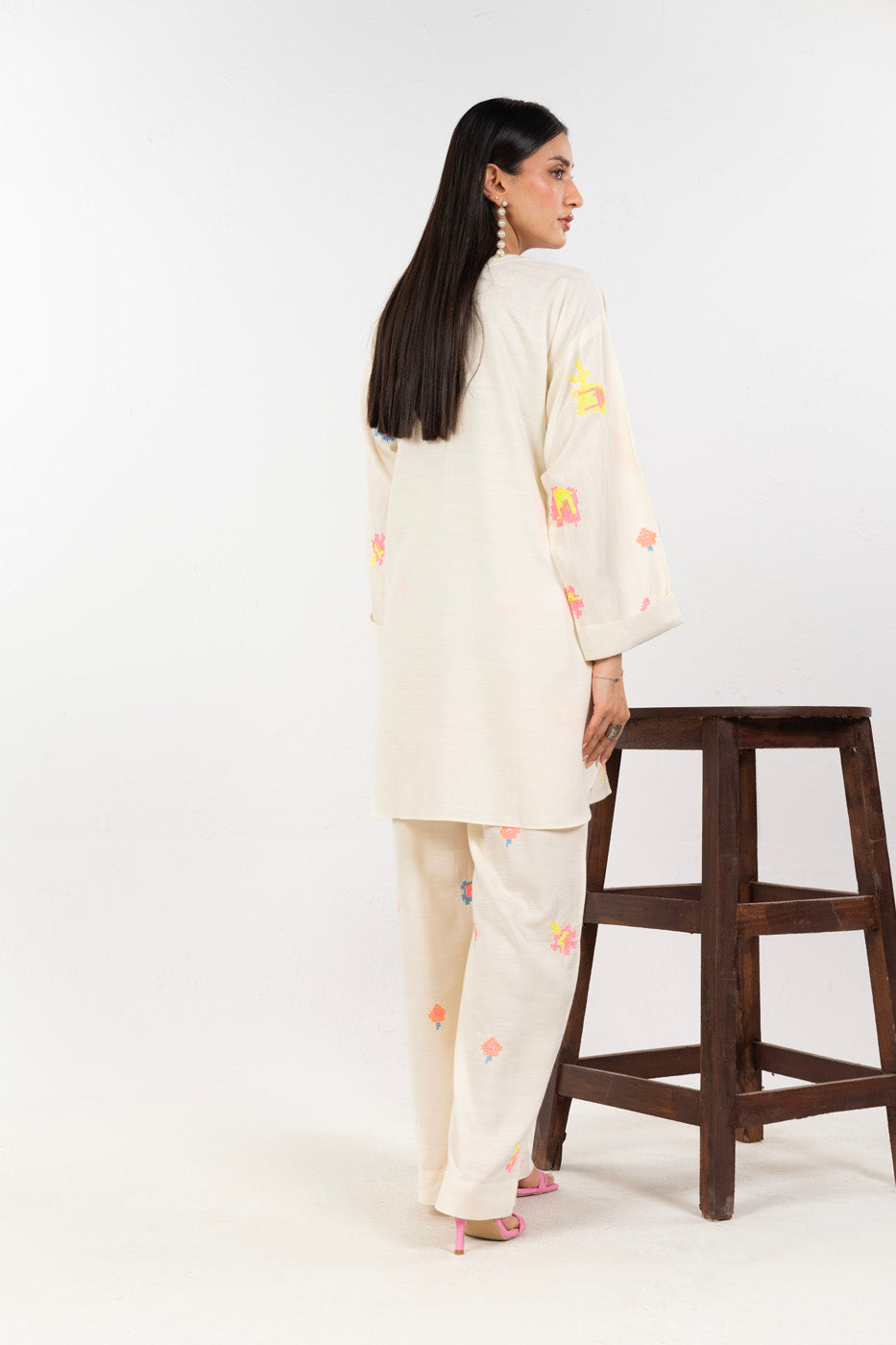 RTW | SHIRT