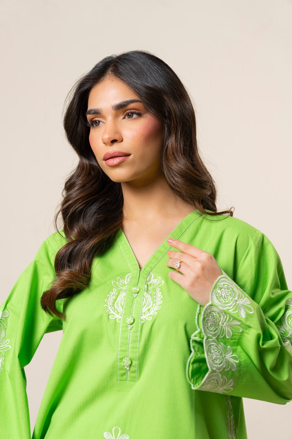 RTW | SHIRT