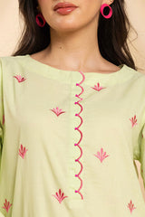 RTW | SHIRT