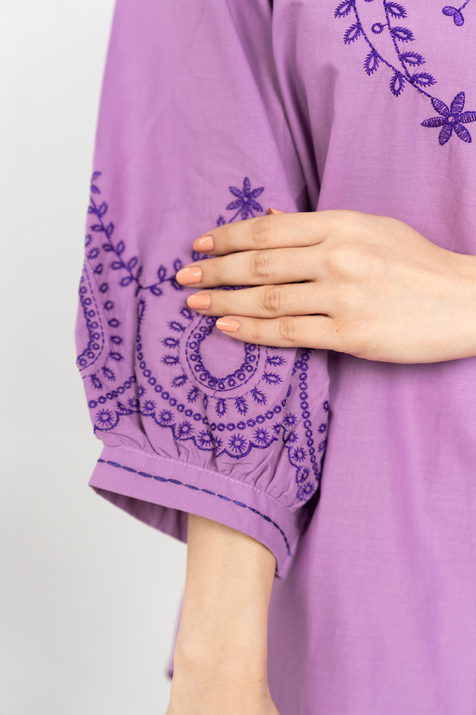 RTW | SHIRT