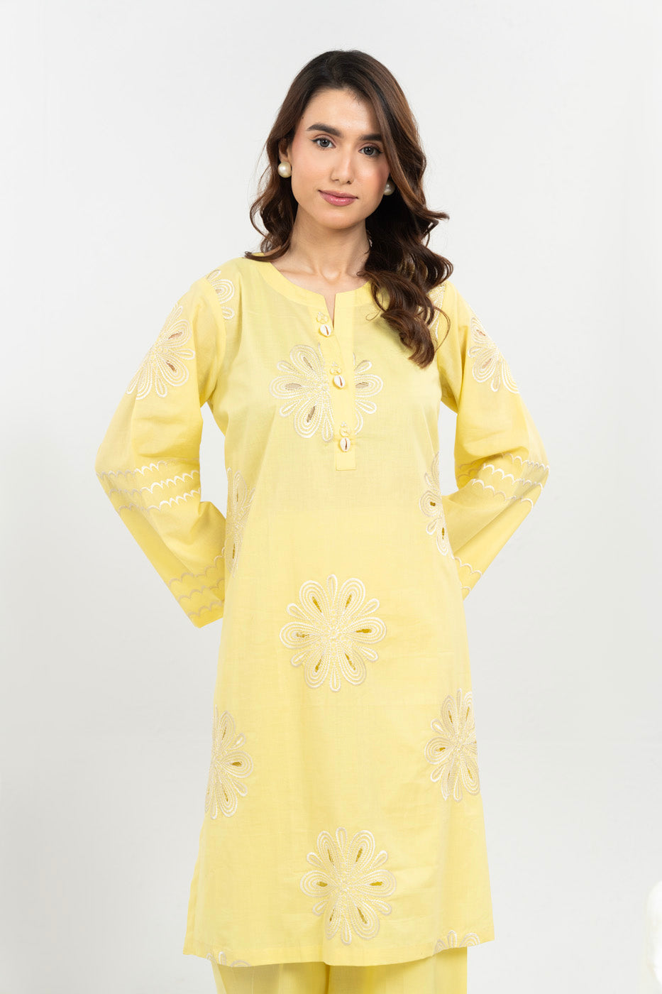RTW | SHIRT
