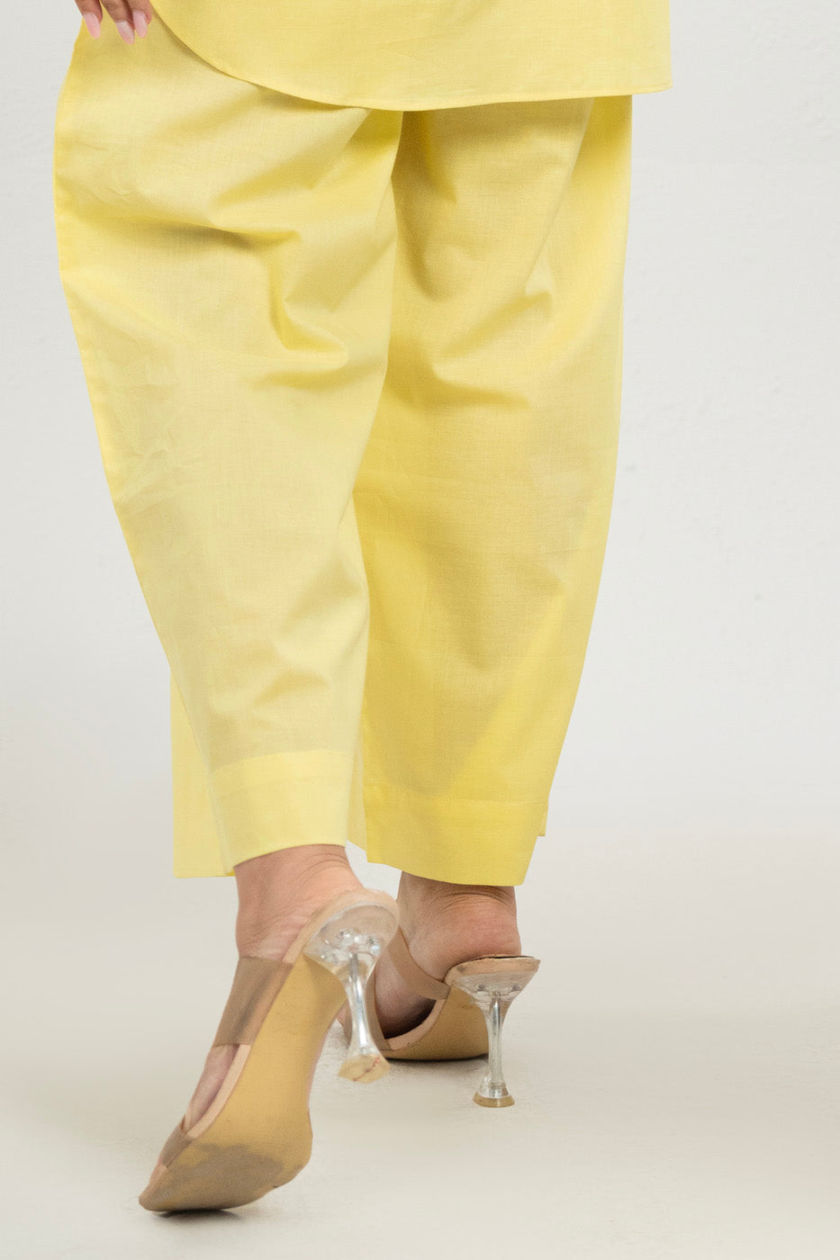 RTW | CULOTTES