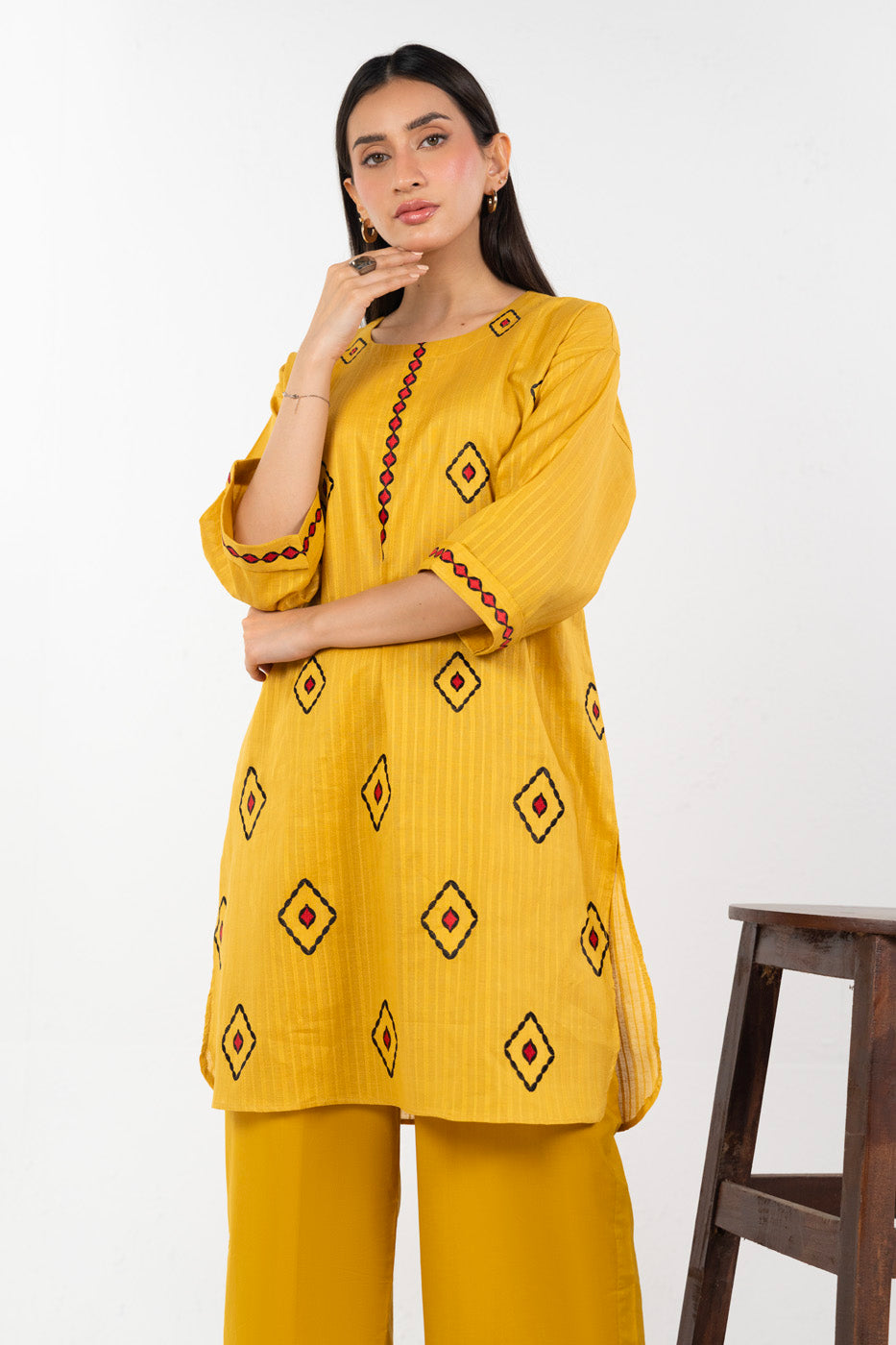 RTW | SHIRT