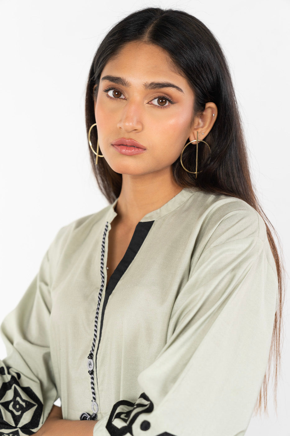 RTW | SHIRT