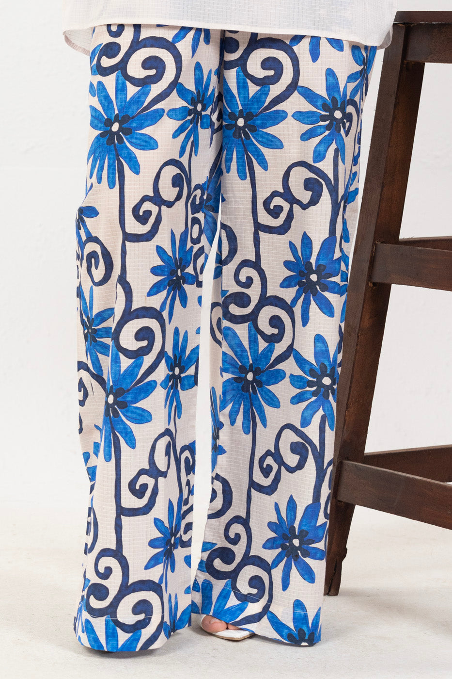 RTW | CULOTTE