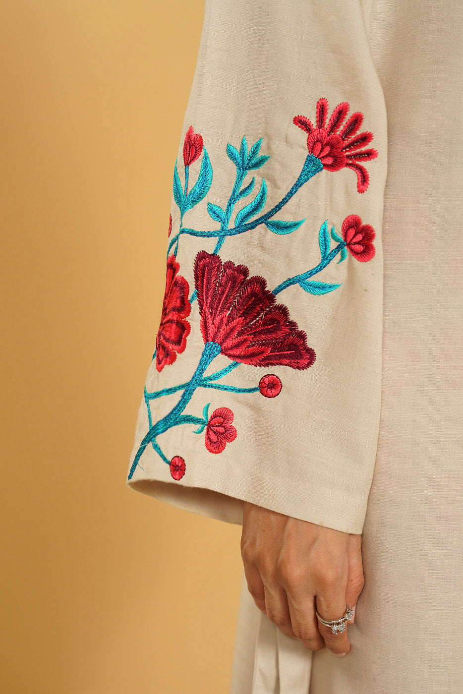 RTW | SHIRT