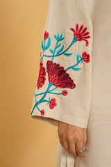 RTW | SHIRT