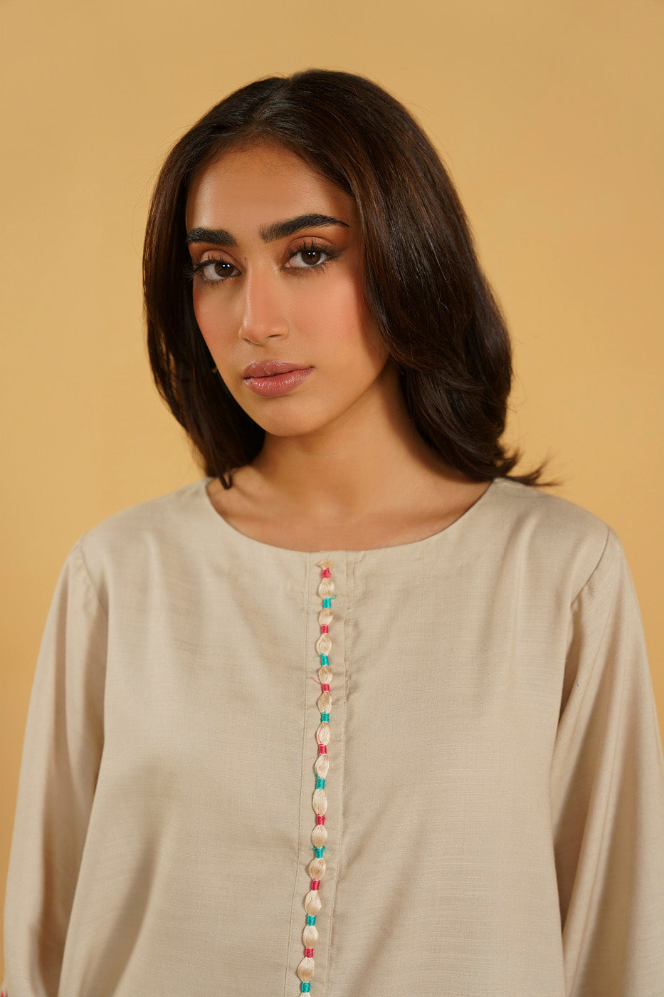 RTW | SHIRT