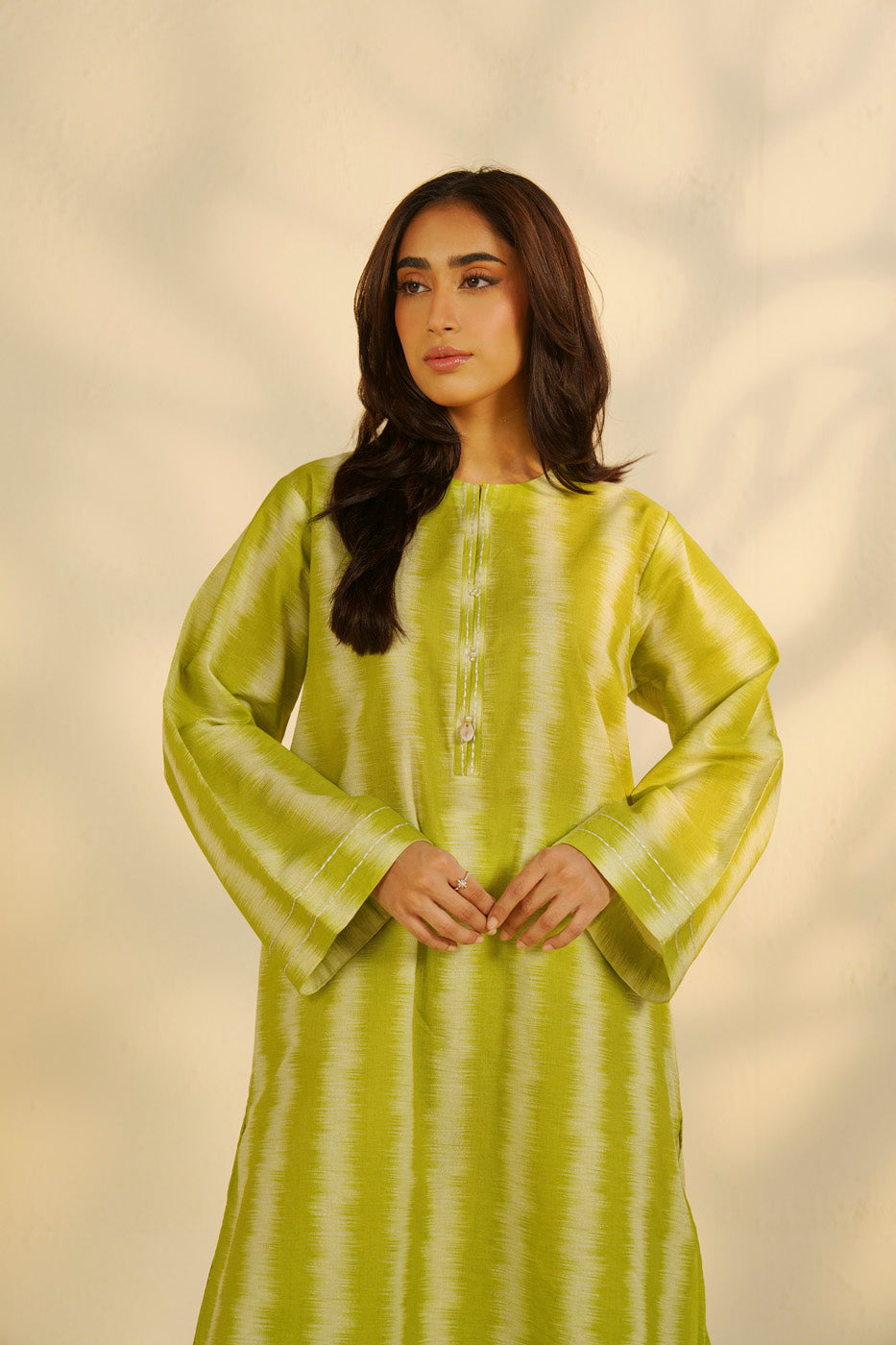 RTW | SHIRT
