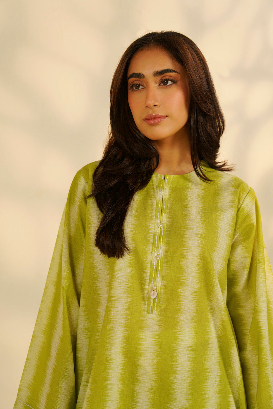 RTW | SHIRT