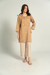 RTW | SHIRT