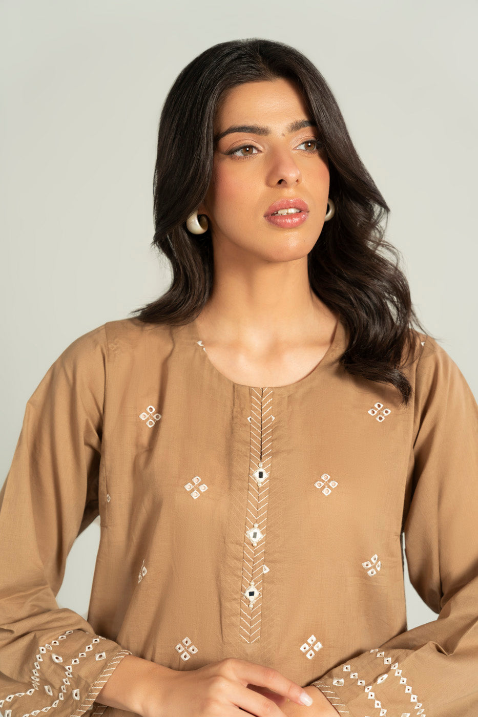 RTW | SHIRT