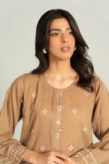 RTW | SHIRT