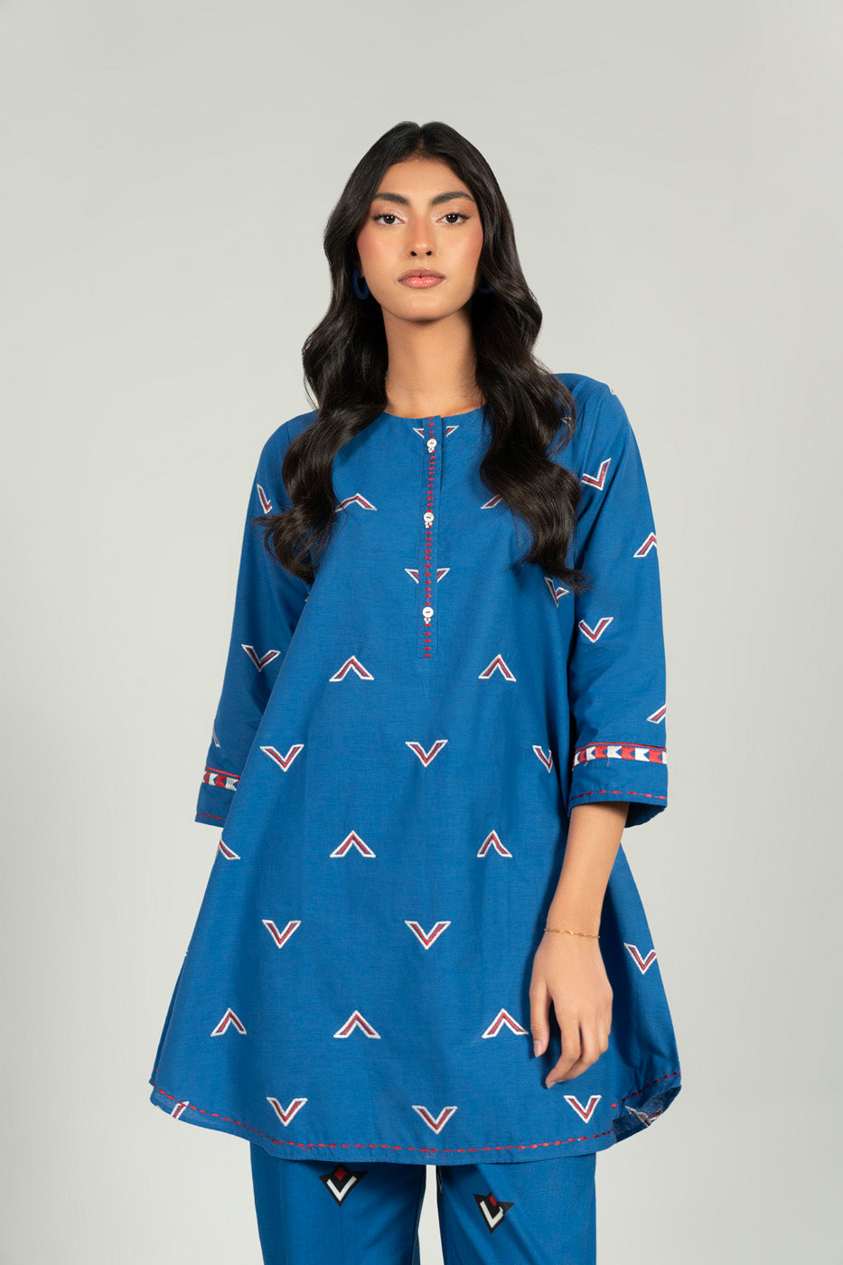 RTW | SHIRT