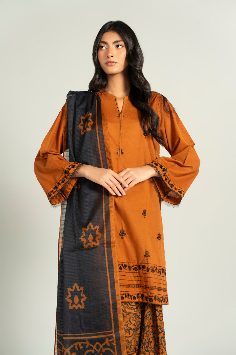 RTW | SHIRT