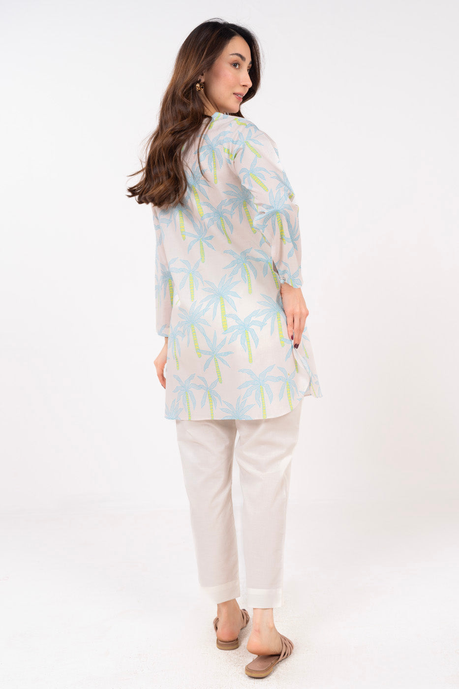 RTW | KURTI