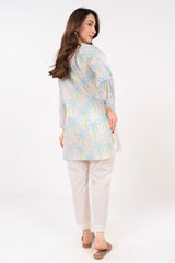 RTW | KURTI