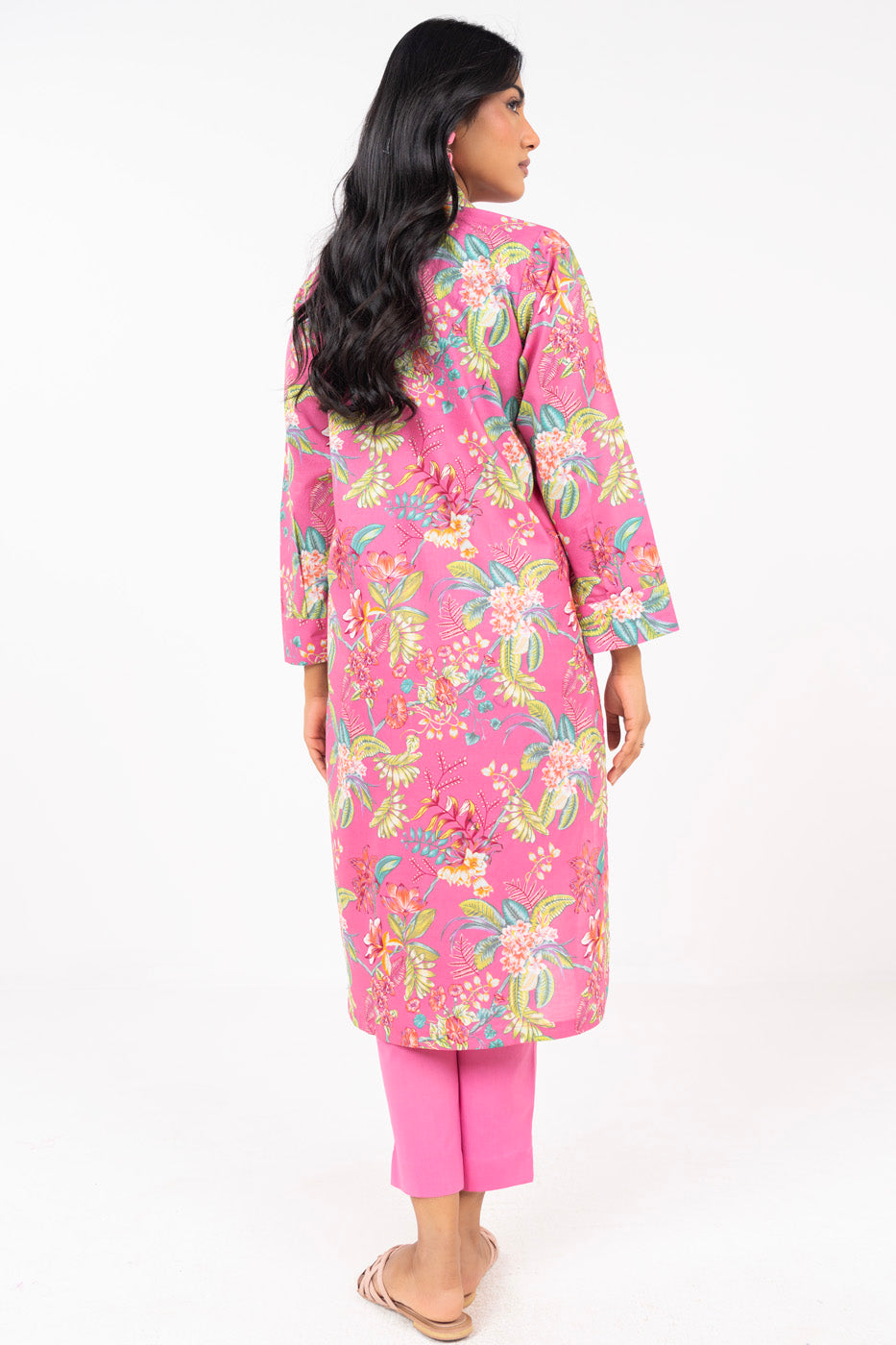 RTW | KURTI