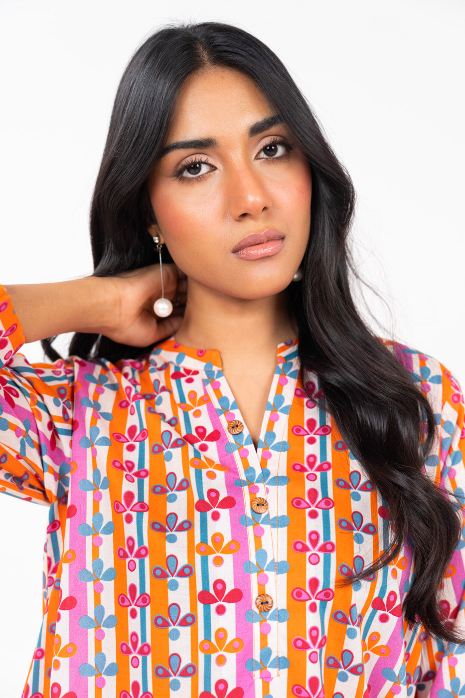 RTW | KURTI