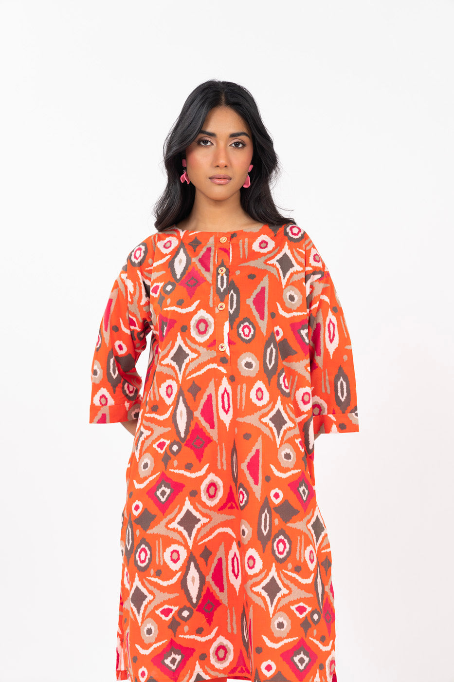 RTW | KURTI