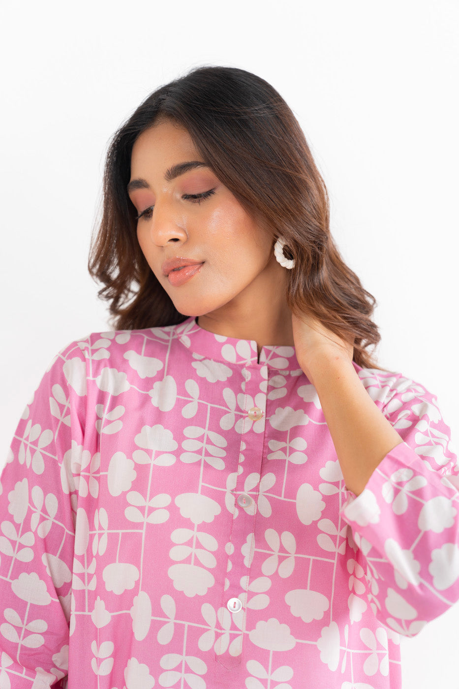 RTW | KURTI