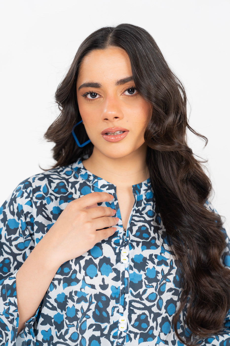 RTW | KURTI
